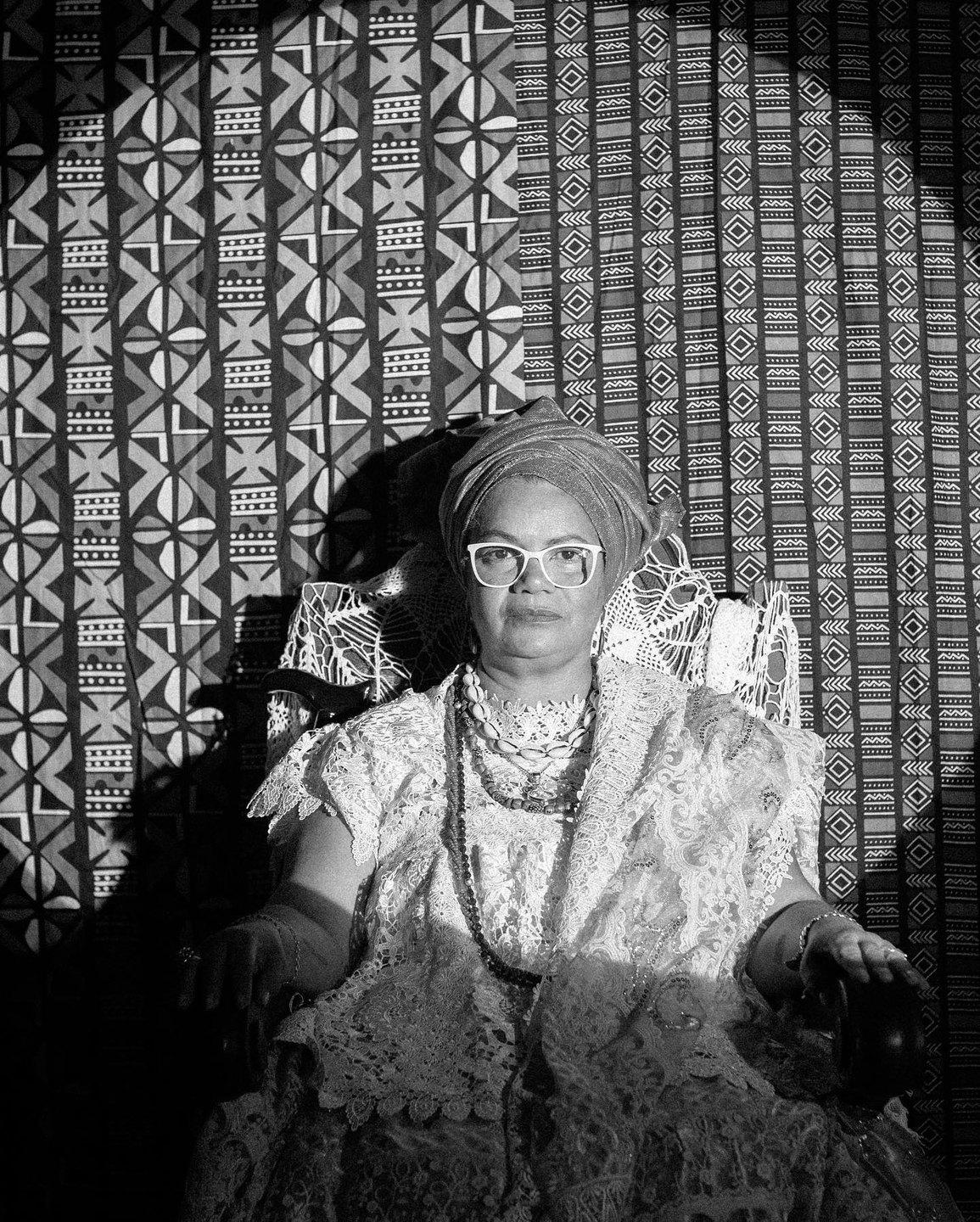 Filme para Afropunk — imagem 2