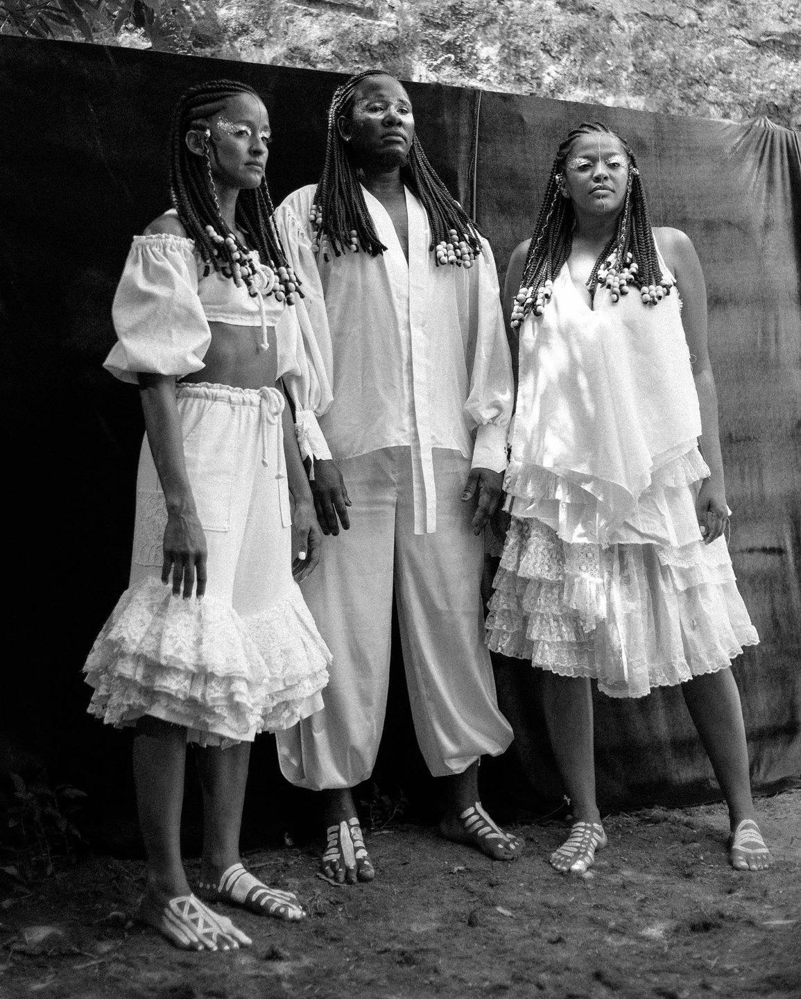 Filme para Afropunk — imagem 3