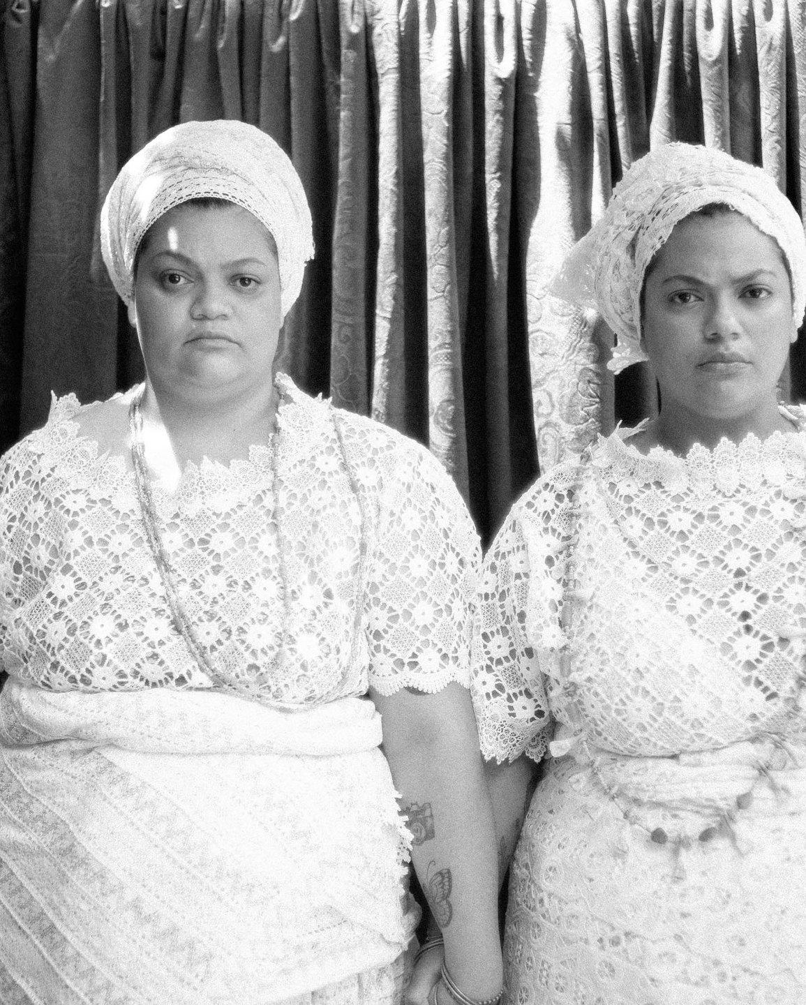 Filme para Afropunk — imagem 4