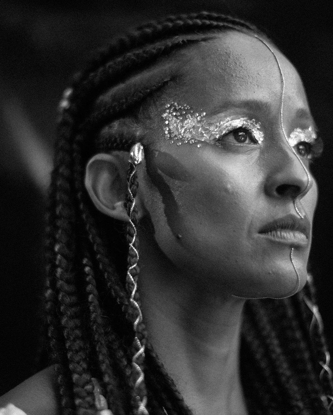 Filme para Afropunk — imagem 5