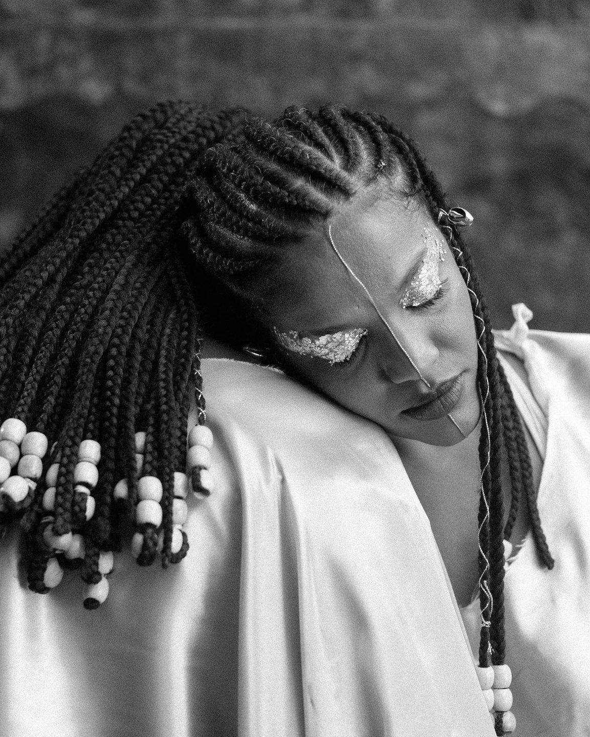 Filme para Afropunk — imagem 7