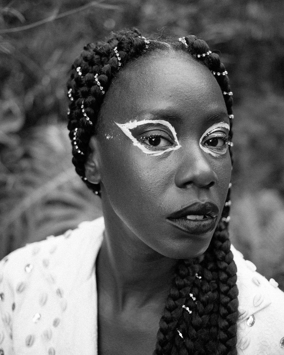 Filme para Afropunk — imagem 8