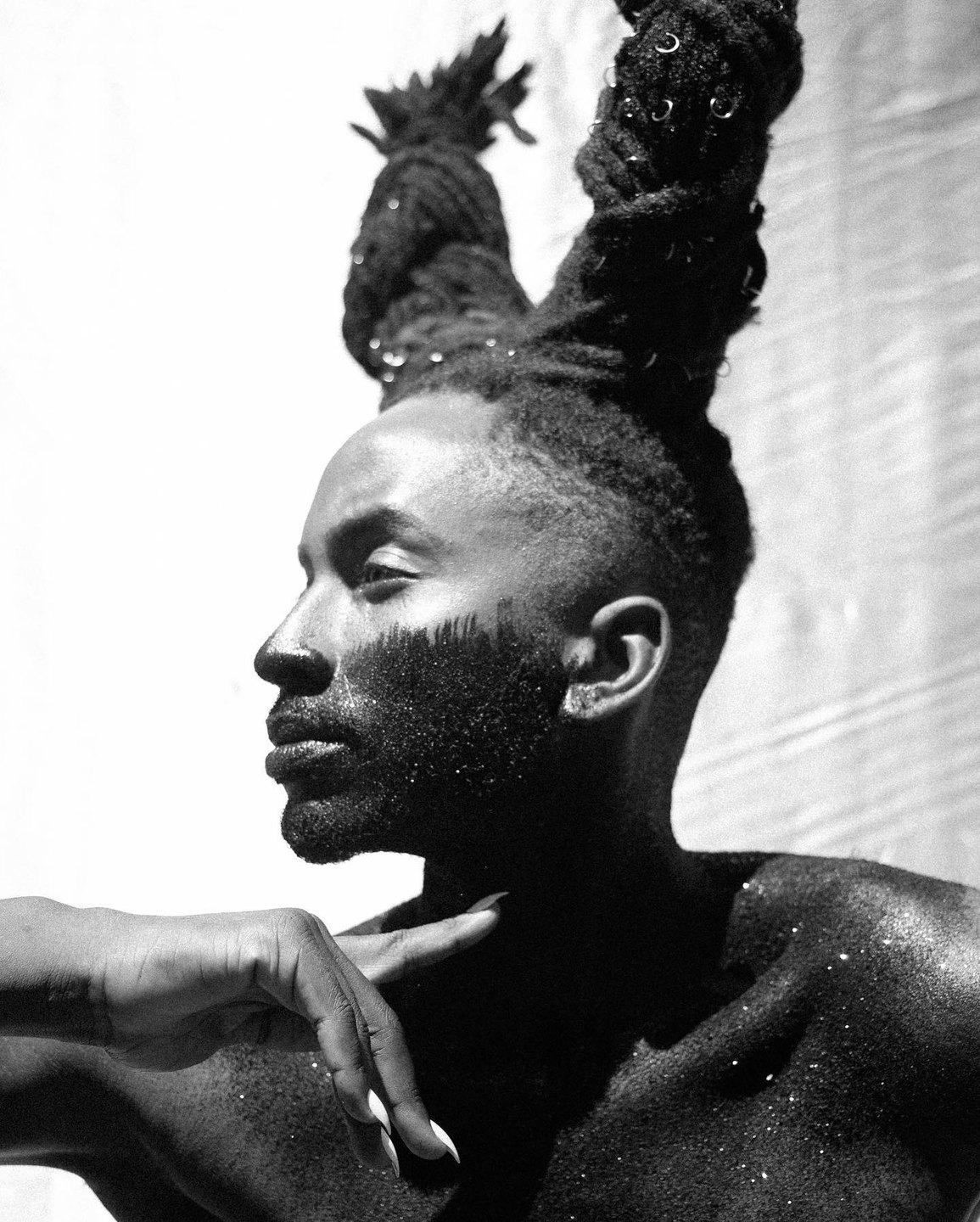 Filme para Afropunk — imagem 9