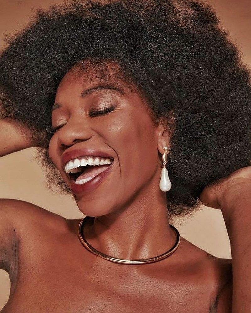 Campanha para Avon — imagem 2