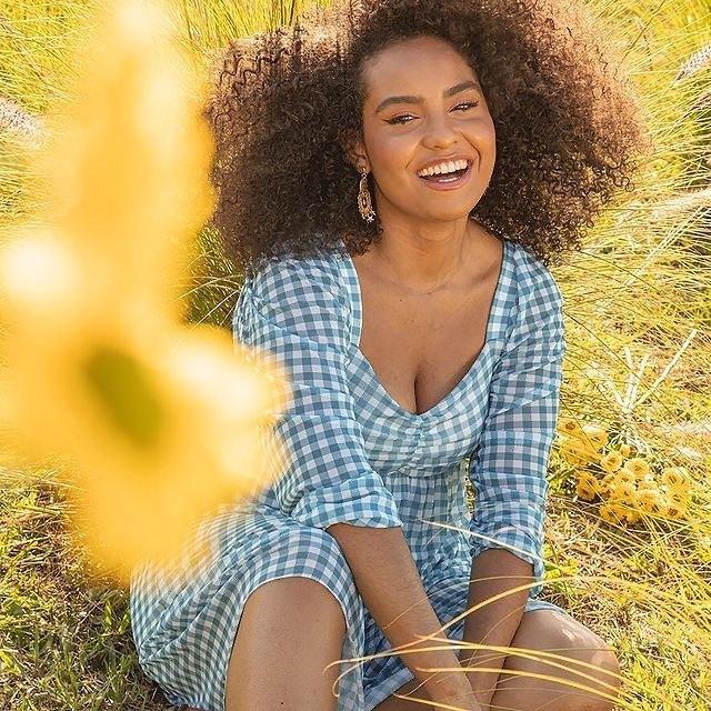 Campanha para Avon — imagem 4