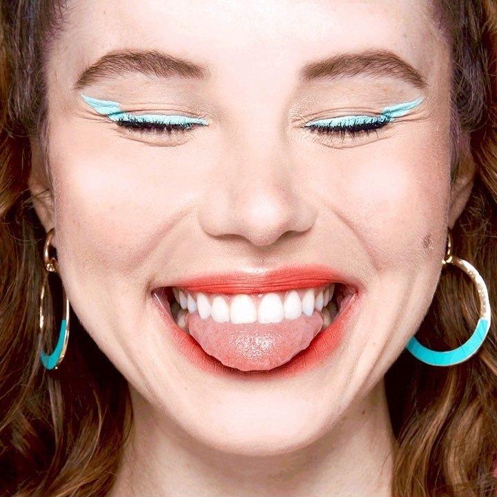 Campanha para Avon — imagem 5