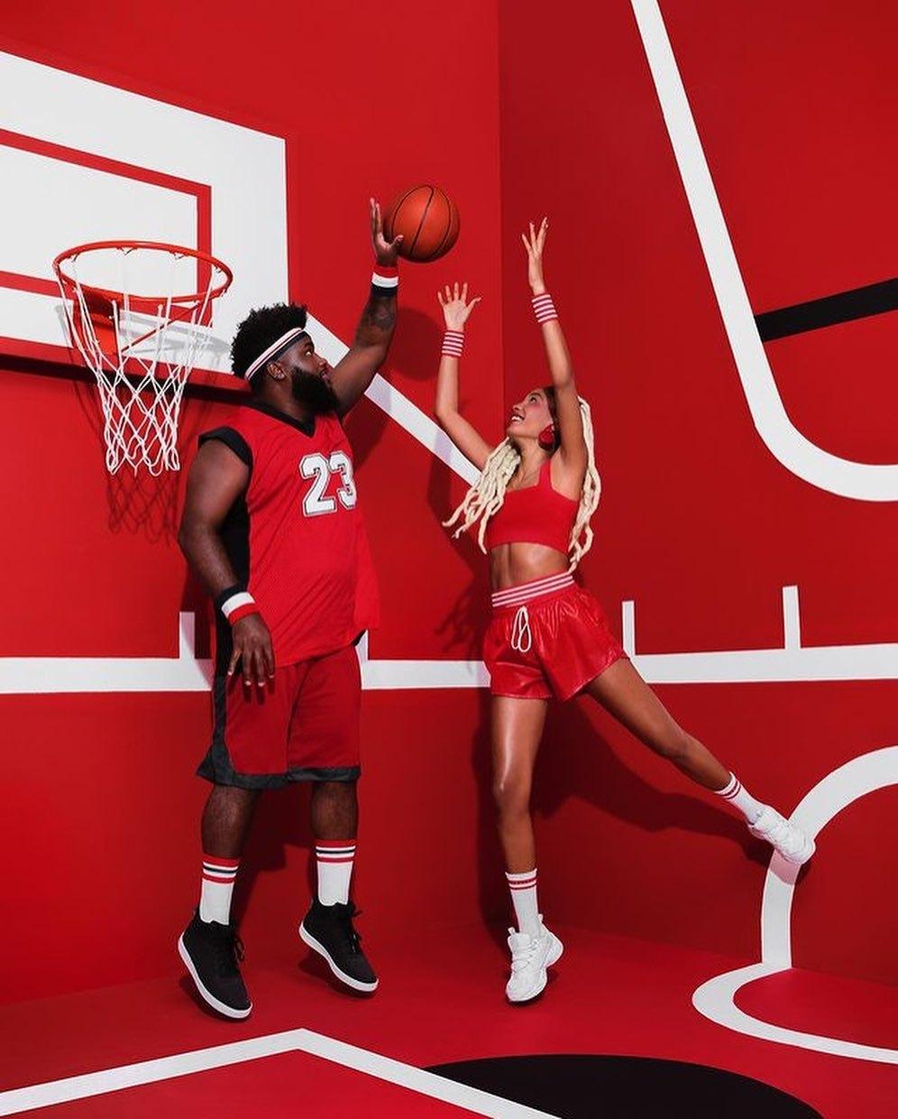 Campanha para Budweiser — imagem 2