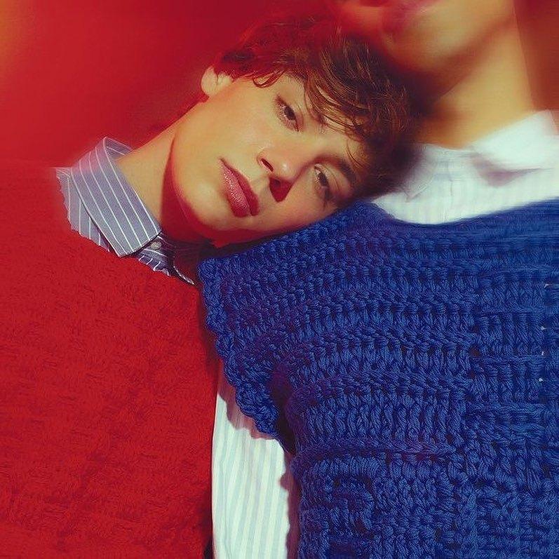 David Lee — imagem 2