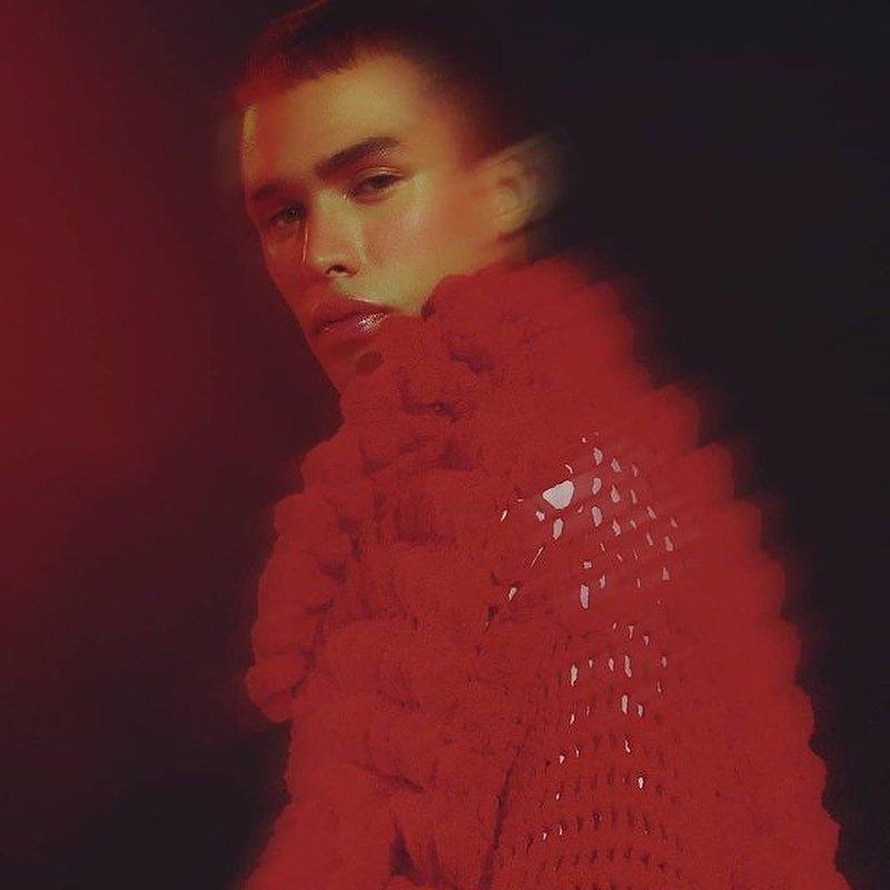David Lee — imagem 3