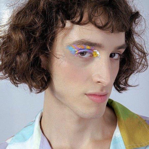 David Lee — imagem 4