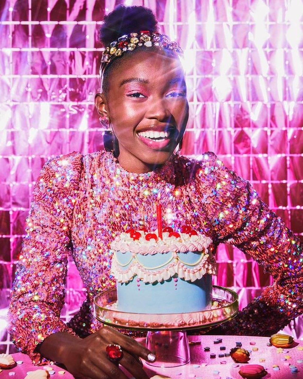 10 Anos para Quem Disse Berenice — imagem 9