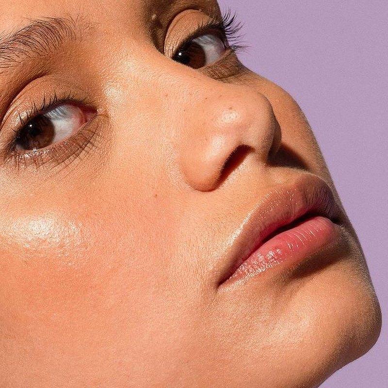 Esfoliante e Limpador para Sallve — imagem 4
