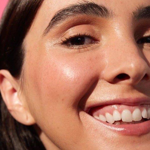 Máscara Facial para Sallve — imagem 2