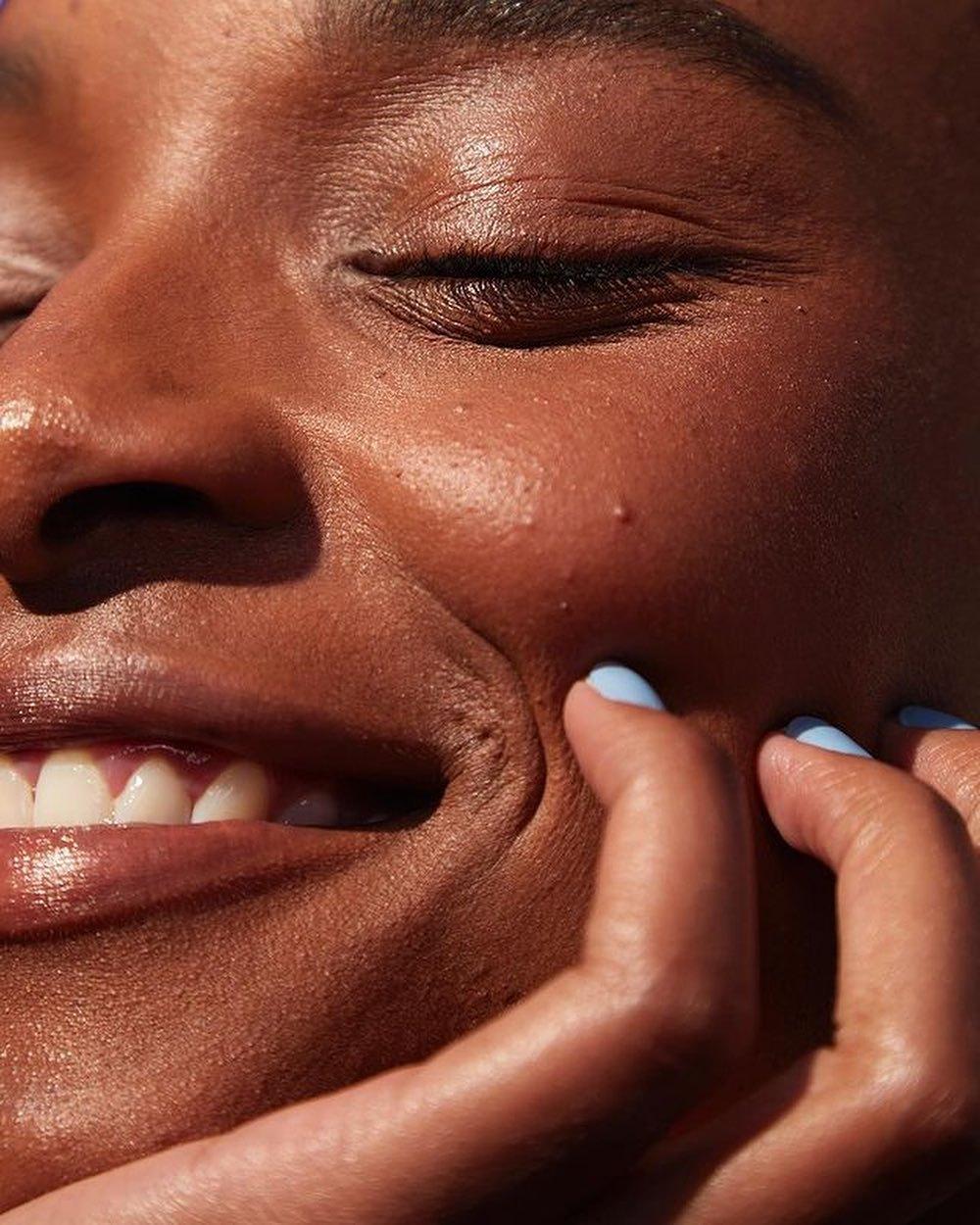 Máscara Facial para Sallve — imagem 4