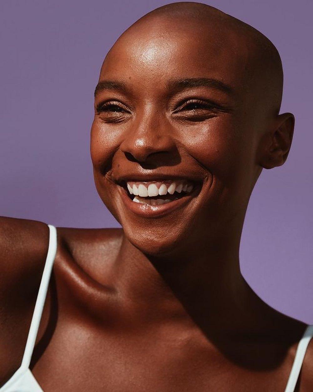 Máscara Facial para Sallve — imagem 6