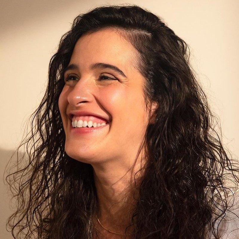 Protetor Solar para Sallve, beleza por Amanda Pris