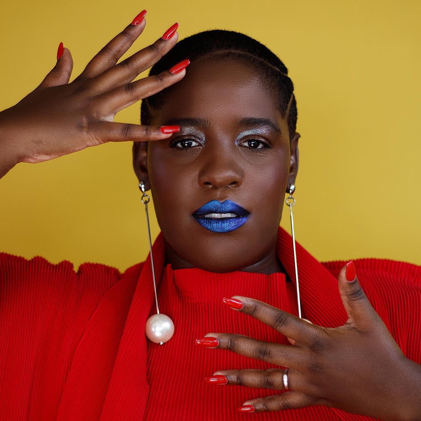 Editorial para Xongani — imagem 3