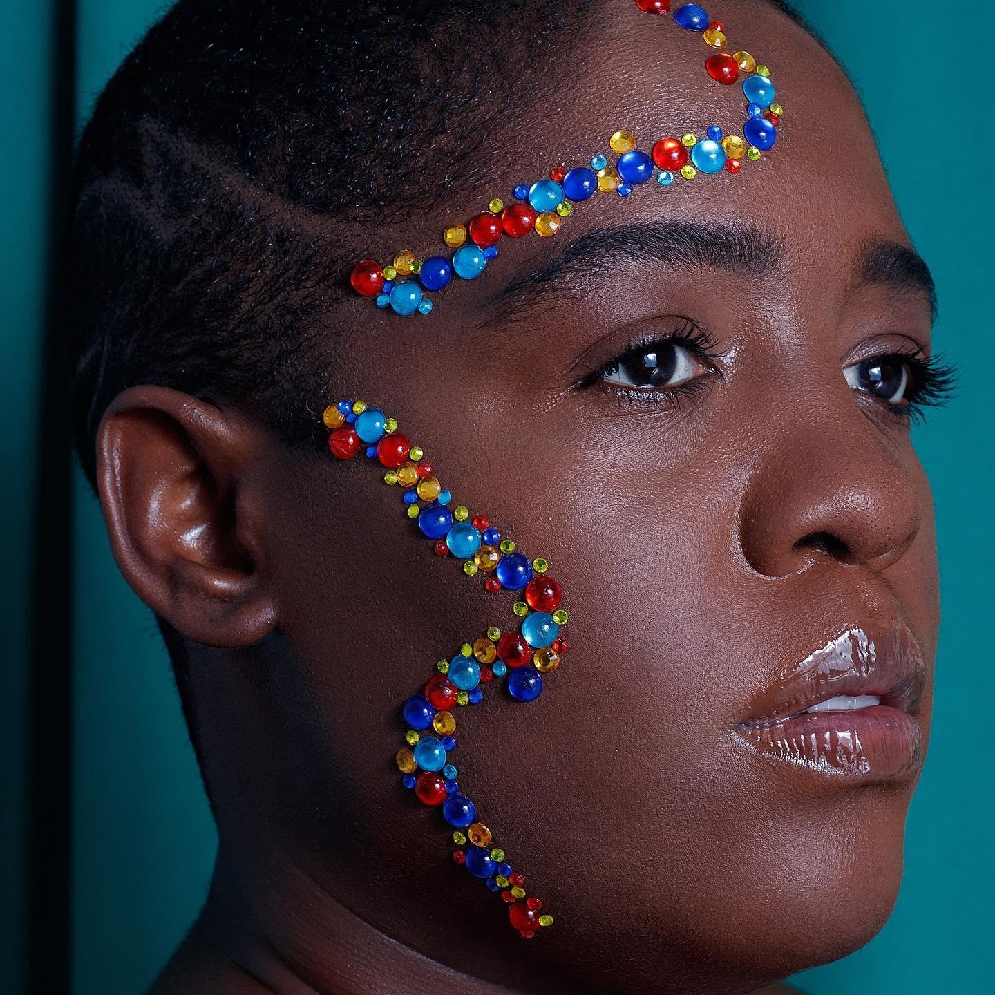 Editorial para Xongani — imagem 4