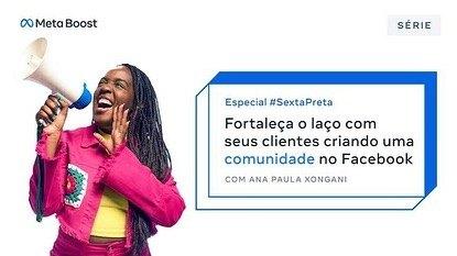 Editorial para Xongani — imagem 5