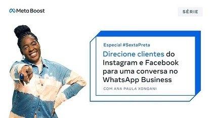 Editorial para Xongani — imagem 7