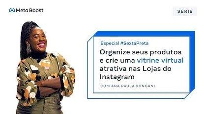 Editorial para Xongani — imagem 11