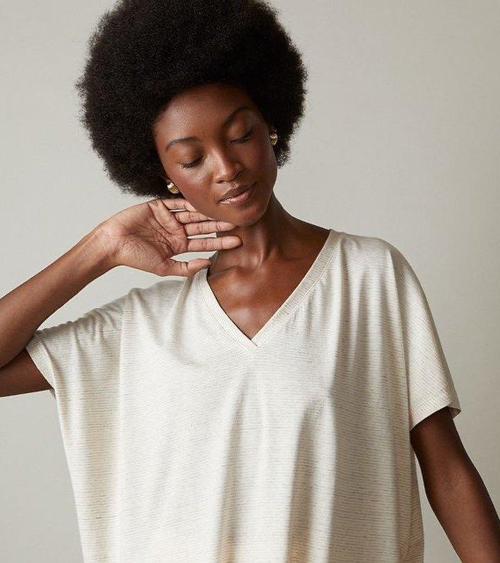 Campanha para Yogini — imagem 3
